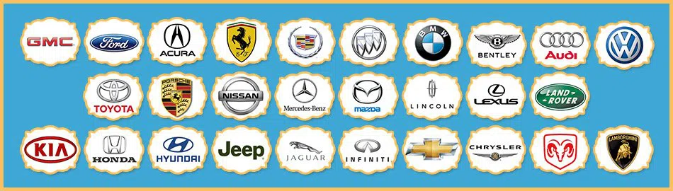 Locksmith Key Store San Jose, CA 408-876-6323 Locksmith Key Store San Jose, CA 408-876-6323 - automotive-brands