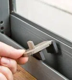 Locksmith Key Store San Jose, CA 408-876-6323 - broken-key-extraction