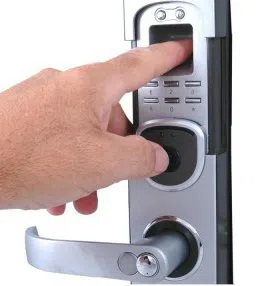 Locksmith Key Store San Jose, CA 408-876-6323 Locksmith Key Store San Jose, CA 408-876-6323 - business-locksmith