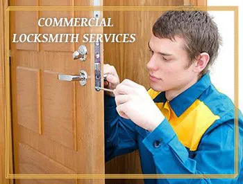 Locksmith Key Store San Jose, CA 408-876-6323 - comm-lock-68-40mod
