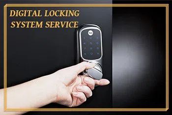 Locksmith Key Store San Jose, CA 408-876-6323 - digi-lock-68-40mod
