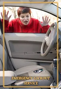 Locksmith Key Store San Jose, CA 408-876-6323 - emergency-lockout-68-40mod