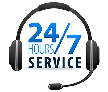 Locksmith Key Store San Jose,CA 408-876-6323 logo-image - emergency-locksmith-service