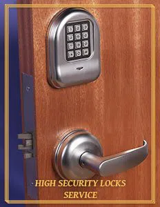 Locksmith Key Store San Jose, CA 408-876-6323 Locksmith Key Store San Jose, CA 408-876-6323 - high-sec-service-68-40mod