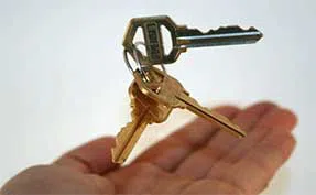 Locksmith Key Store San Jose, CA 408-876-6323 Locksmith Key Store San Jose, CA 408-876-6323 - lock-and-key