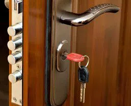 Locksmith Key Store San Jose, CA 408-876-6323 - locks-change