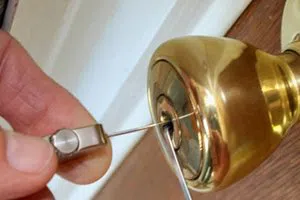 Locksmith Key Store San Jose, CA 408-876-6323 - locksmiths