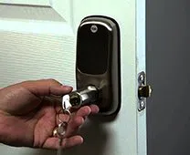Locksmith Key Store San Jose, CA 408-876-6323 Locksmith Key Store San Jose, CA 408-876-6323 - nearest-locksmith