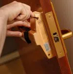 Locksmith Key Store San Jose, CA 408-876-6323 - new-locks-installation
