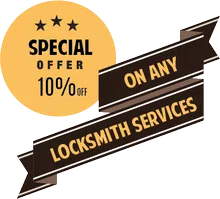 Locksmith Key Store San Jose, CA 408-876-6323 Locksmith Key Store San Jose, CA 408-876-6323
