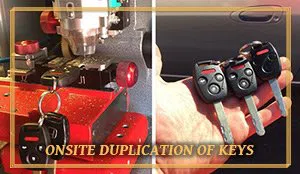 Locksmith Key Store San Jose, CA 408-876-6323 - onsite-duplication-keys-68-40mod