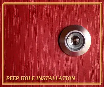 Locksmith Key Store San Jose, CA 408-876-6323 Locksmith Key Store San Jose, CA 408-876-6323 - peep-hole-68-40mod