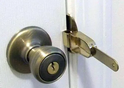 Locksmith Key Store San Jose, CA 408-876-6323 - professional-locksmiths