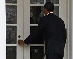 Locksmith Key Store San Jose, CA 408-876-6323 Locksmith Key Store San Jose, CA 408-876-6323 - residential-lockouts