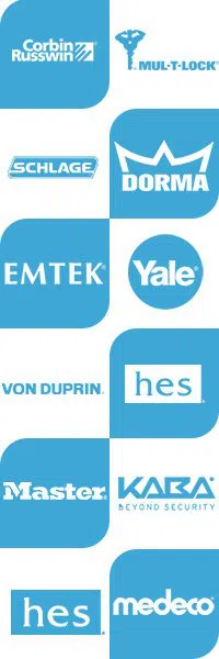 Locksmith Key Store San Jose, CA 408-876-6323 - sid-brands-68-40mod