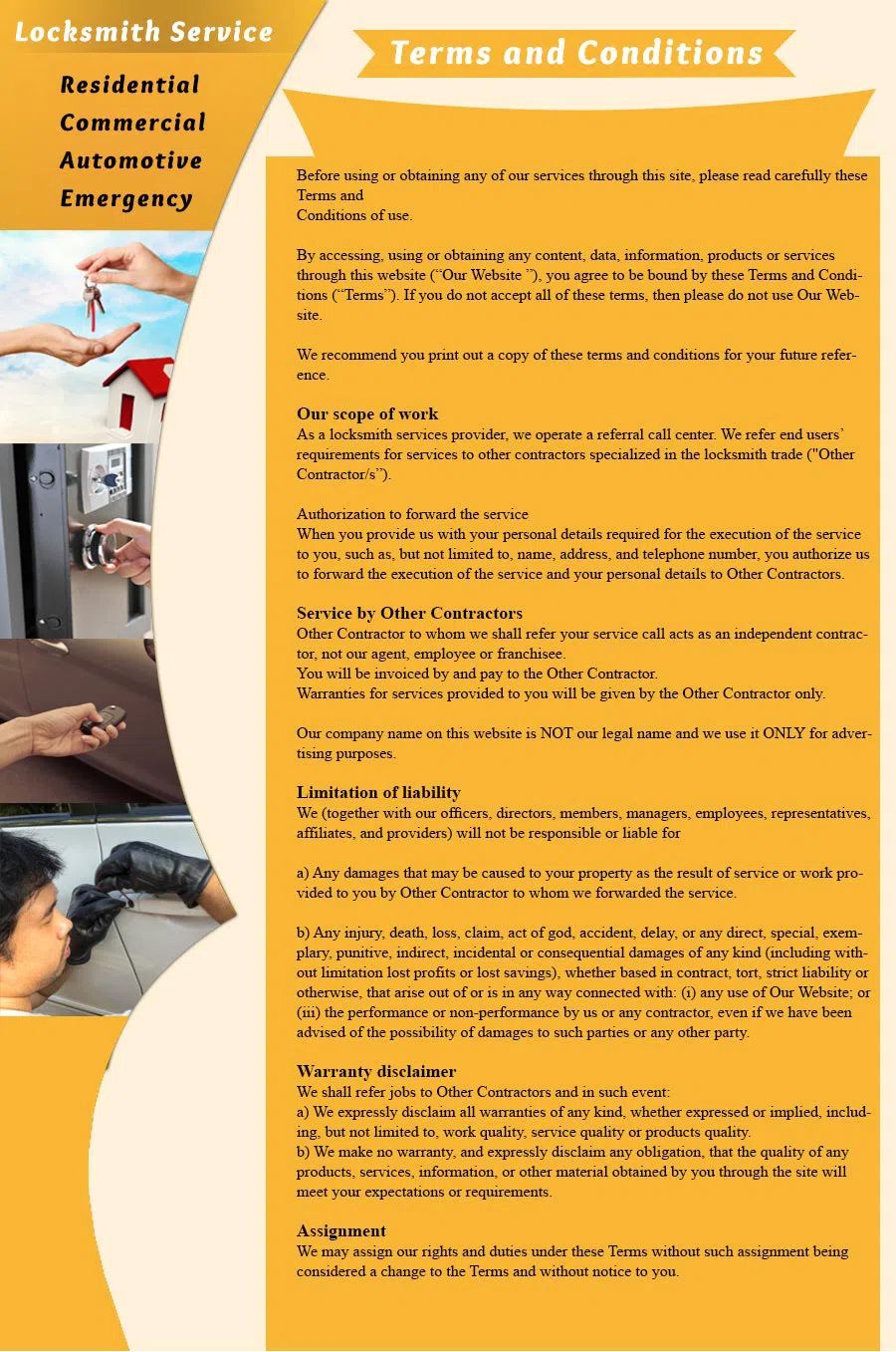 Locksmith Key Store San Jose, CA 408-876-6323